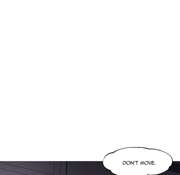 Daughter In Law - Chapter 47 [photo 86] - MangaPorn