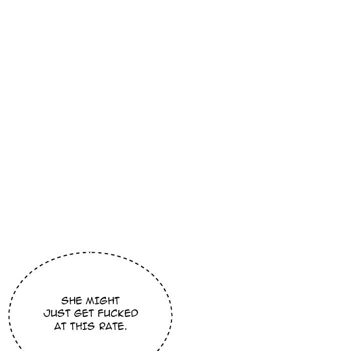 Daughter In Law - Chapter 47 [photo 92] - MangaPorn