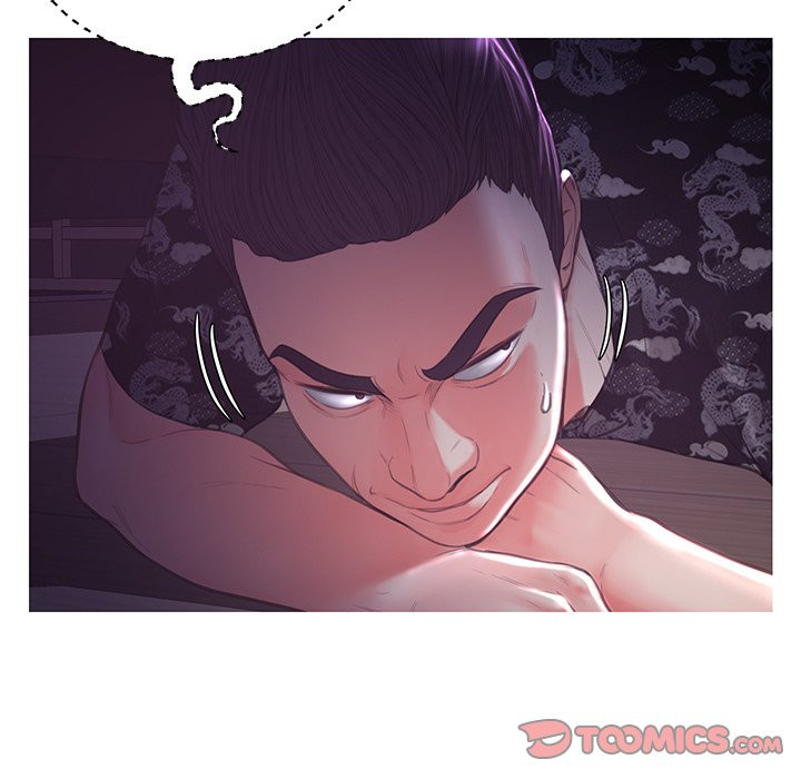 Daughter In Law - Chapter 47 [photo 93] - MangaPorn