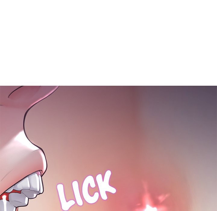 Daughter In Law - Chapter 47 [photo 96] - MangaPorn