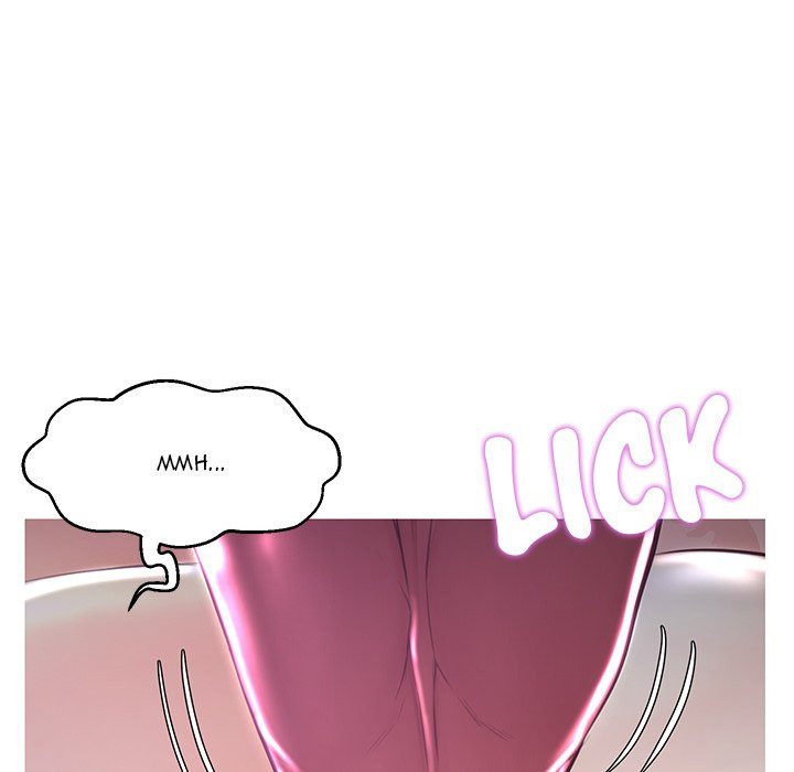 Daughter In Law - Chapter 47 [photo 98] - MangaPorn