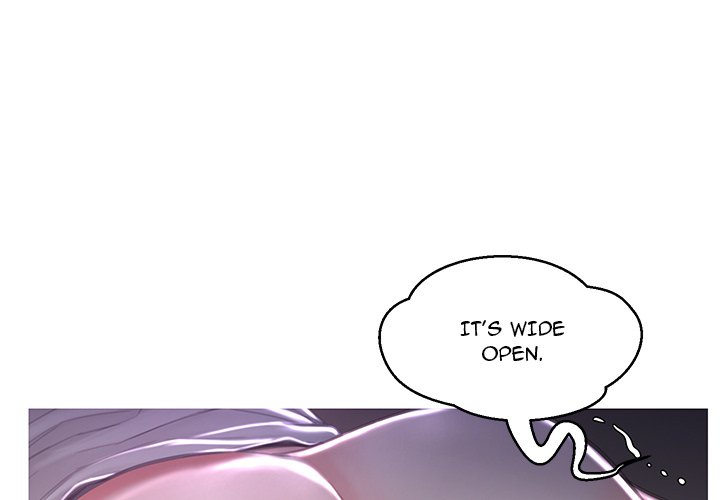 Daughter In Law - Chapter 48 [photo 1] - MangaPorn