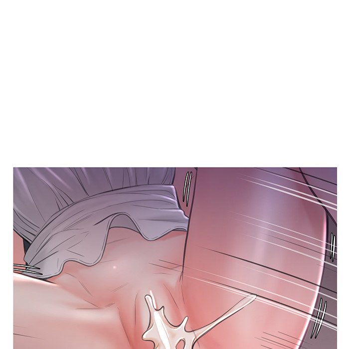 Daughter In Law - Chapter 48 [photo 102] - MangaPorn