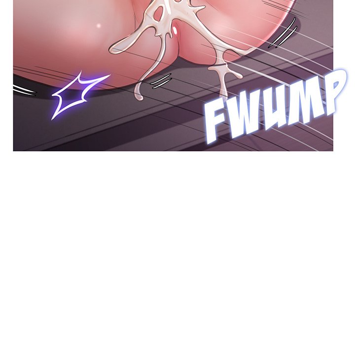 Daughter In Law - Chapter 48 [photo 103] - MangaPorn