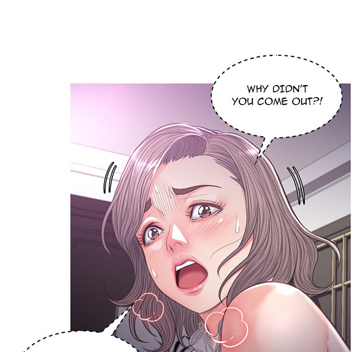 Daughter In Law - Chapter 48 [photo 114] - MangaPorn