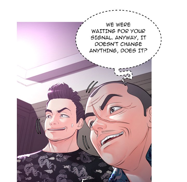 Daughter In Law - Chapter 48 [photo 116] - MangaPorn