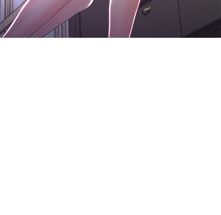 Daughter In Law - Chapter 48 [photo 12] - MangaPorn