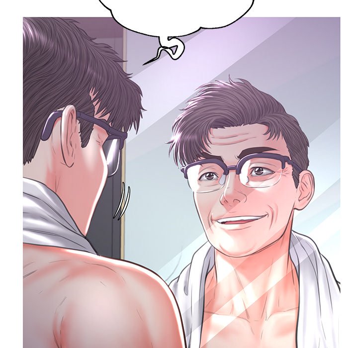 Daughter In Law - Chapter 48 [photo 126] - MangaPorn