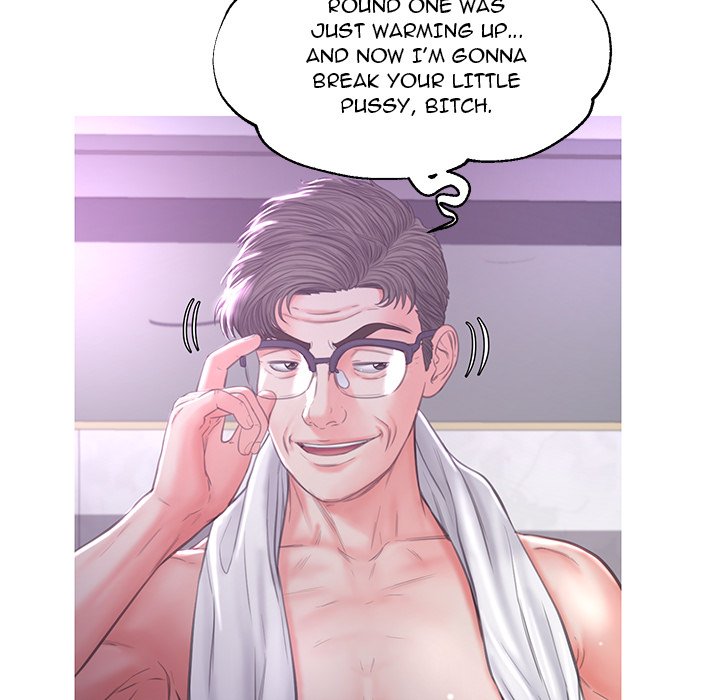 Daughter In Law - Chapter 48 [photo 128] - MangaPorn