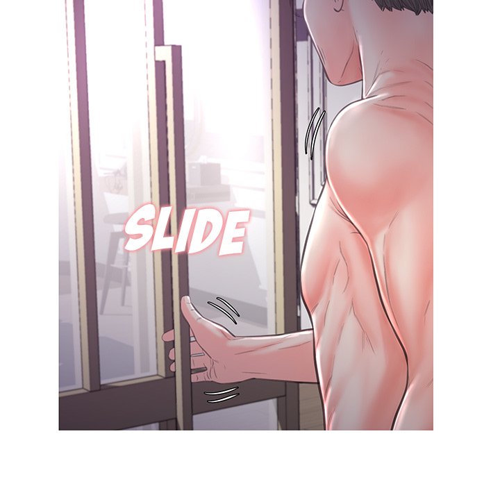 Daughter In Law - Chapter 48 [photo 130] - MangaPorn