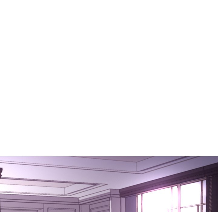 Daughter In Law - Chapter 48 [photo 131] - MangaPorn