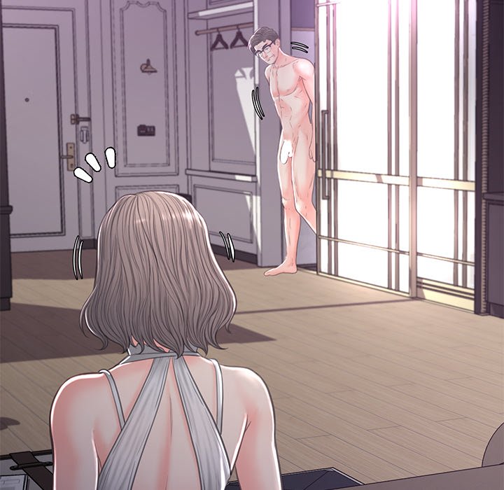 Daughter In Law - Chapter 48 [photo 132] - MangaPorn