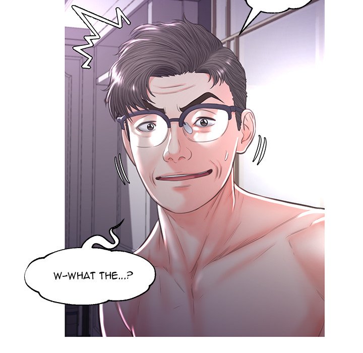 Daughter In Law - Chapter 48 [photo 134] - MangaPorn