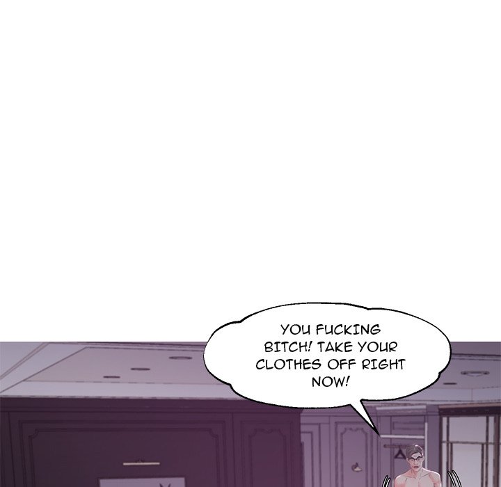 Daughter In Law - Chapter 48 [photo 139] - MangaPorn