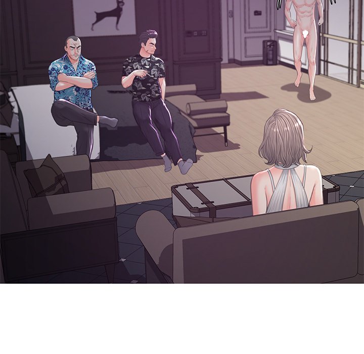 Daughter In Law - Chapter 48 [photo 140] - MangaPorn