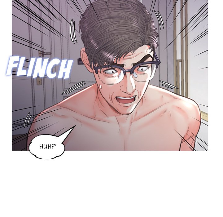 Daughter In Law - Chapter 48 [photo 142] - MangaPorn