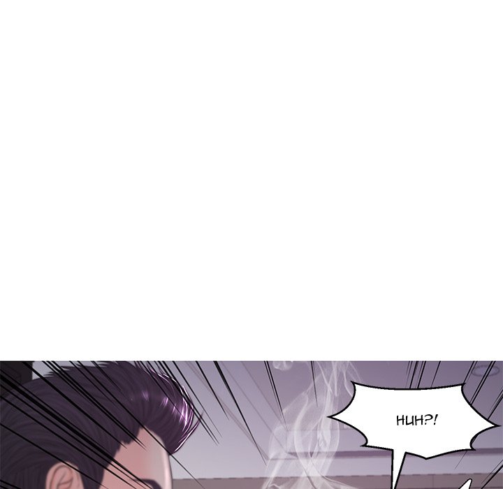 Daughter In Law - Chapter 48 [photo 143] - MangaPorn