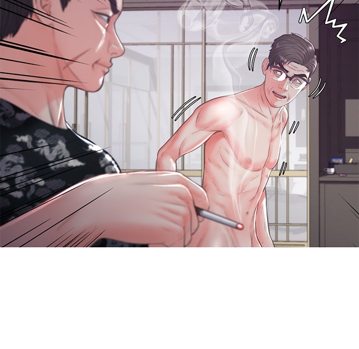 Daughter In Law - Chapter 48 [photo 144] - MangaPorn