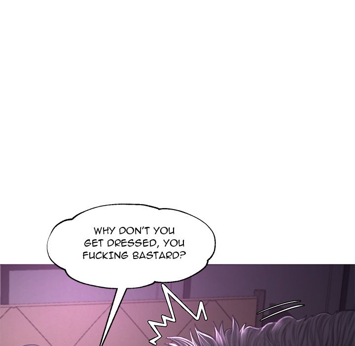 Daughter In Law - Chapter 48 [photo 145] - MangaPorn