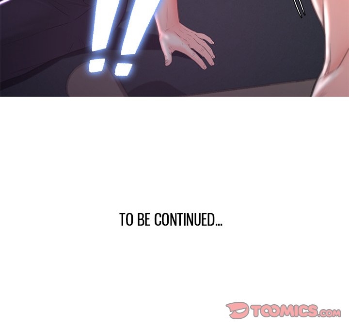 Daughter In Law - Chapter 48 [photo 147] - MangaPorn