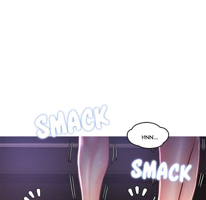 Daughter In Law - Chapter 48 [photo 20] - MangaPorn