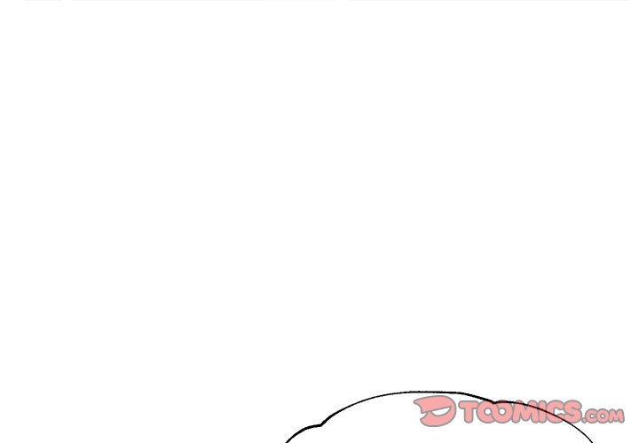 Daughter In Law - Chapter 48 [photo 3] - MangaPorn