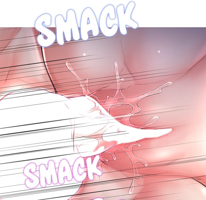 Daughter In Law - Chapter 48 [photo 30] - MangaPorn