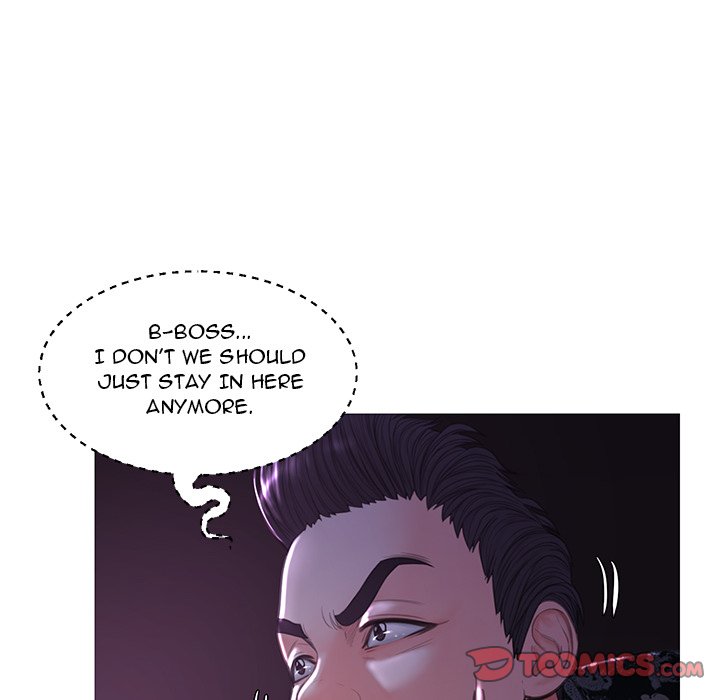 Daughter In Law - Chapter 48 [photo 33] - MangaPorn