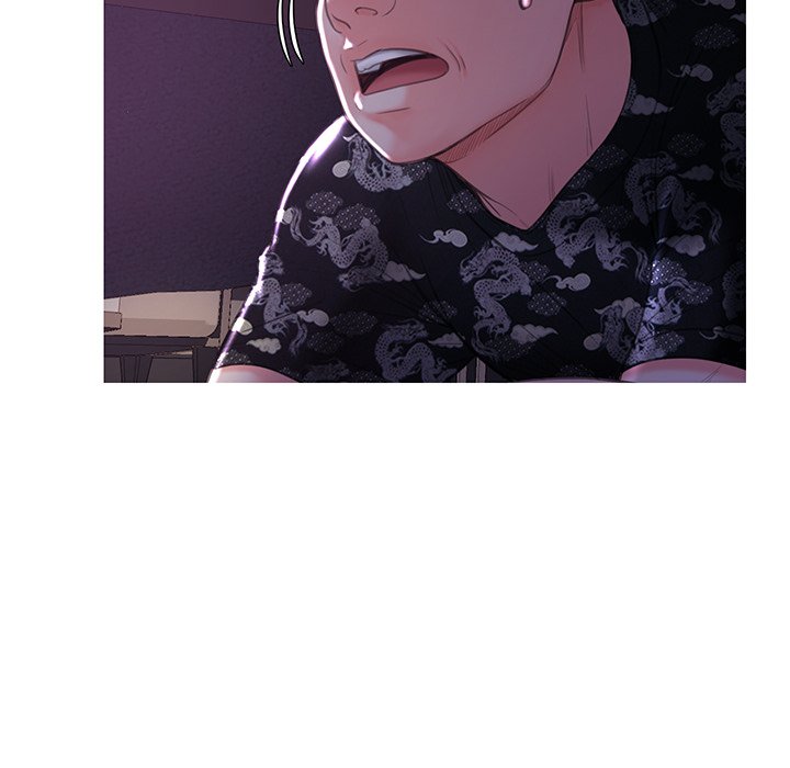 Daughter In Law - Chapter 48 [photo 34] - MangaPorn