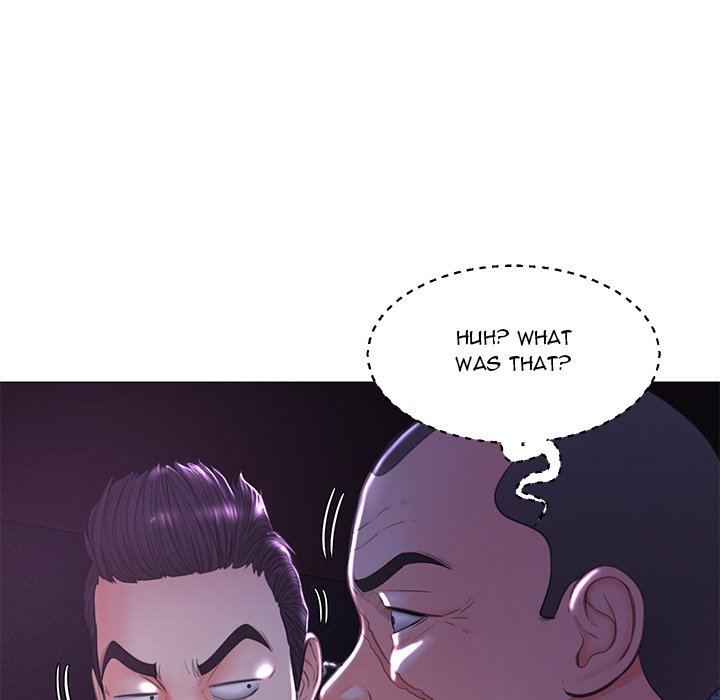 Daughter In Law - Chapter 48 [photo 37] - MangaPorn