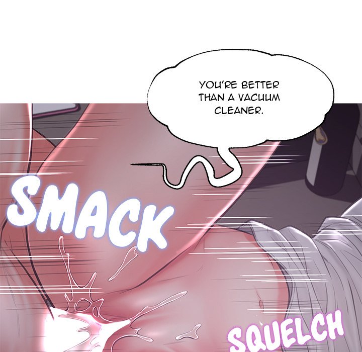 Daughter In Law - Chapter 48 [photo 49] - MangaPorn