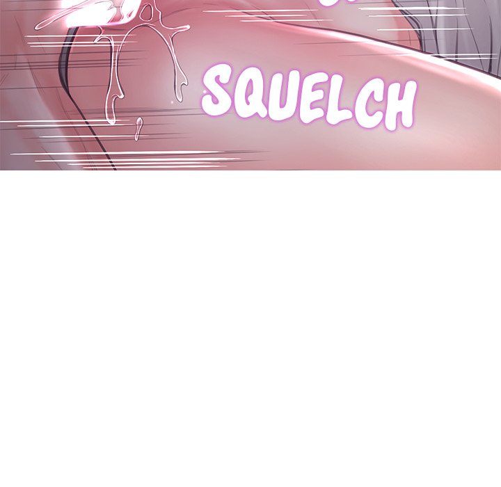 Daughter In Law - Chapter 48 [photo 50] - MangaPorn