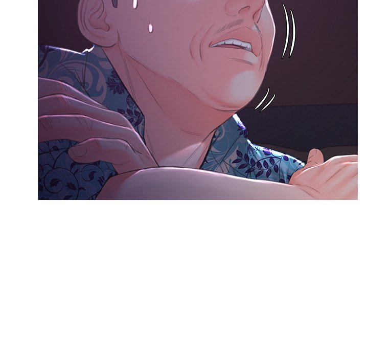 Daughter In Law - Chapter 48 [photo 52] - MangaPorn