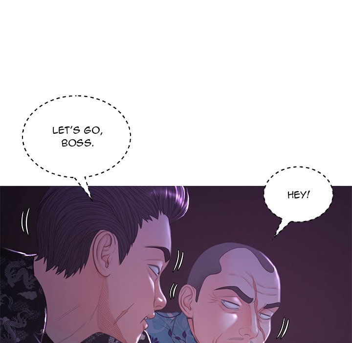 Daughter In Law - Chapter 48 [photo 53] - MangaPorn