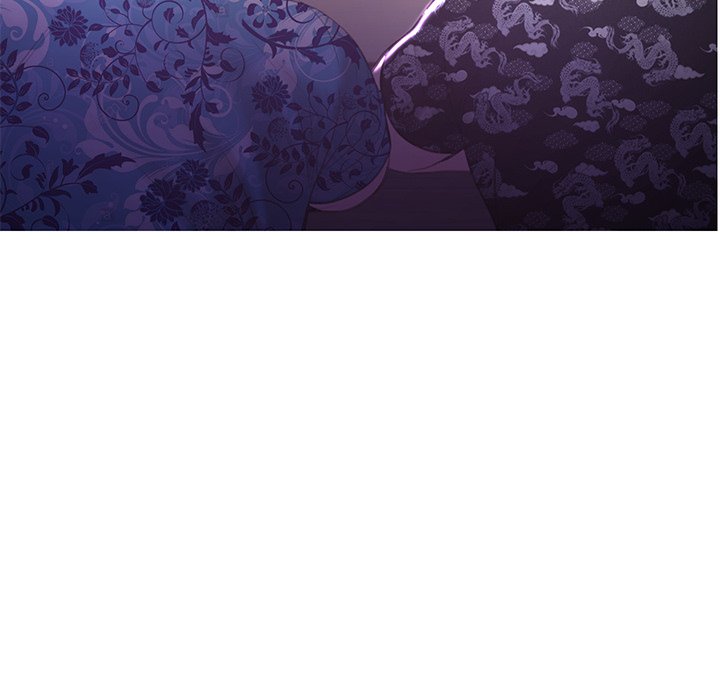 Daughter In Law - Chapter 48 [photo 56] - MangaPorn