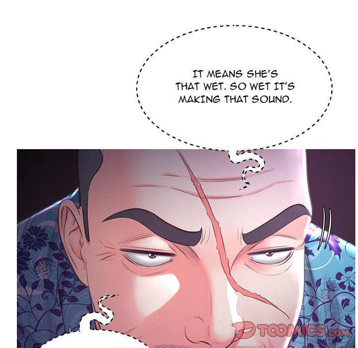 Daughter In Law - Chapter 48 [photo 57] - MangaPorn