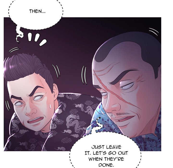 Daughter In Law - Chapter 48 [photo 59] - MangaPorn