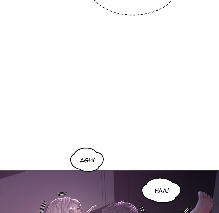 Daughter In Law - Chapter 48 [photo 60] - MangaPorn