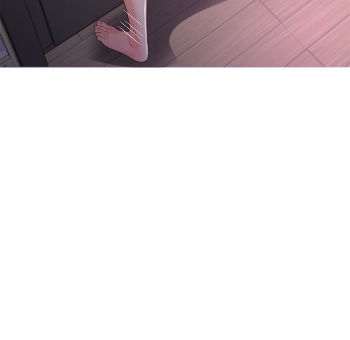 Daughter In Law - Chapter 48 [photo 62] - MangaPorn