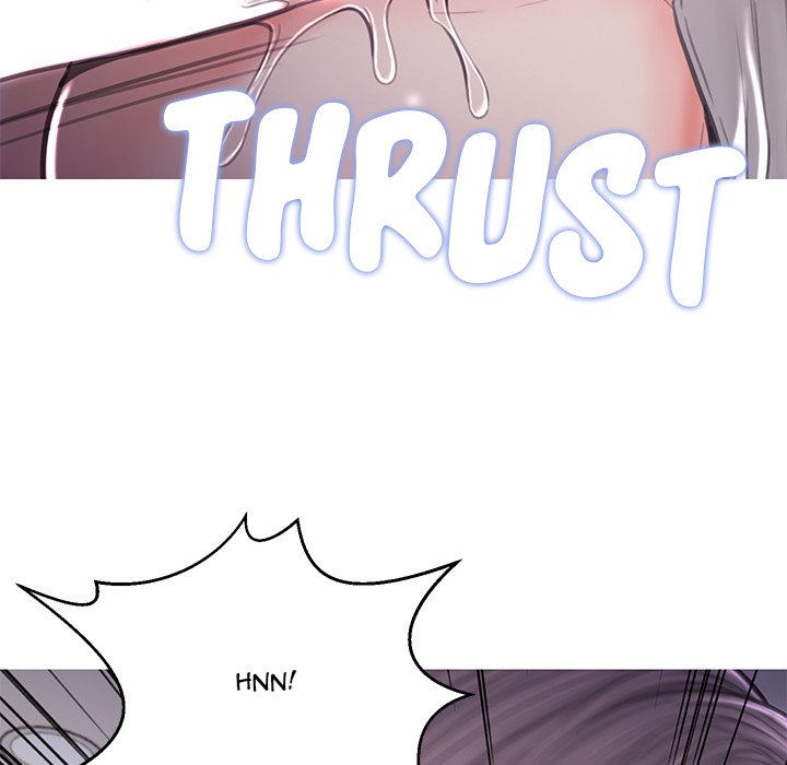 Daughter In Law - Chapter 48 [photo 7] - MangaPorn