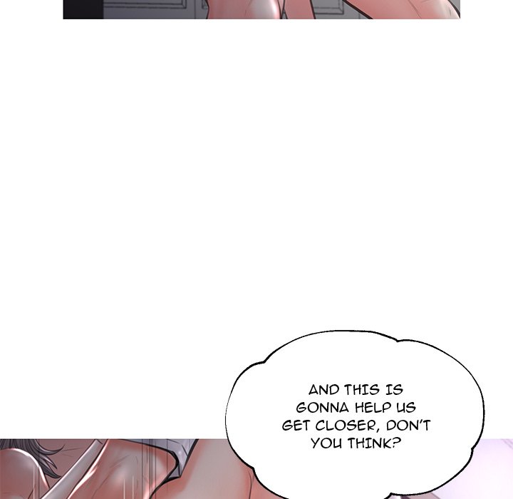 Daughter In Law - Chapter 48 [photo 70] - MangaPorn