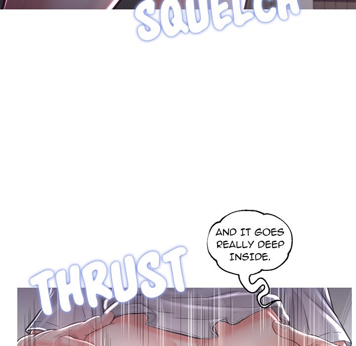 Daughter In Law - Chapter 48 [photo 72] - MangaPorn