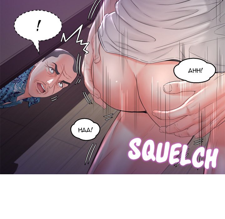 Daughter In Law - Chapter 48 [photo 79] - MangaPorn