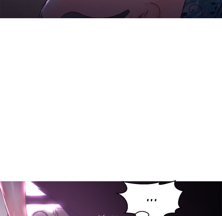 Daughter In Law - Chapter 48 [photo 82] - MangaPorn