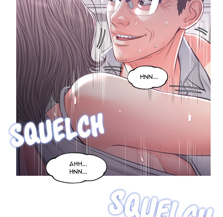 Daughter In Law - Chapter 48 [photo 85] - MangaPorn