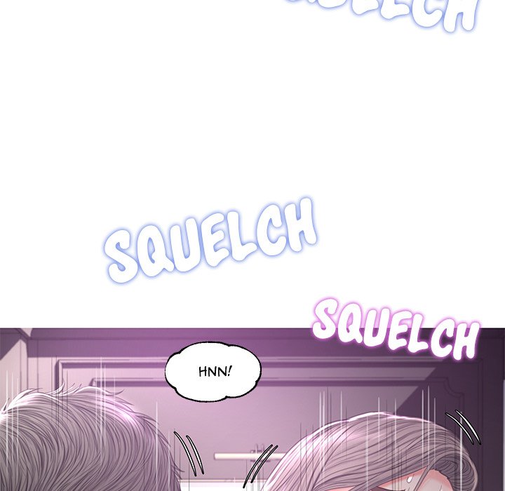 Daughter In Law - Chapter 48 [photo 86] - MangaPorn