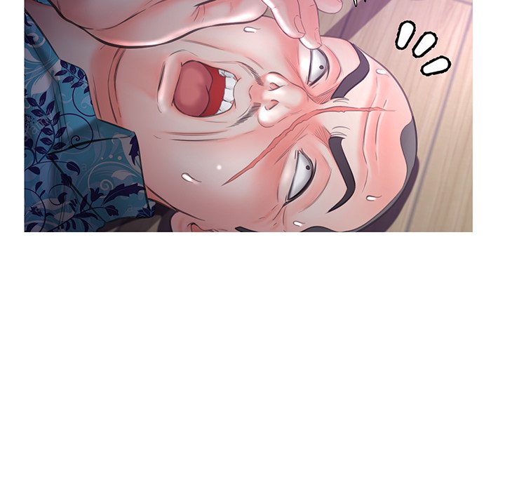 Daughter In Law - Chapter 48 [photo 95] - MangaPorn