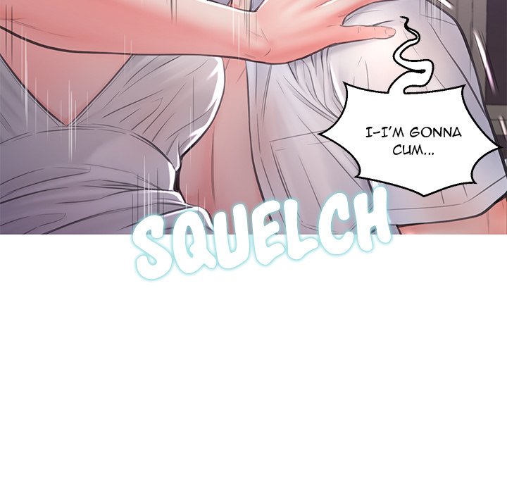 Daughter In Law - Chapter 48 [photo 97] - MangaPorn