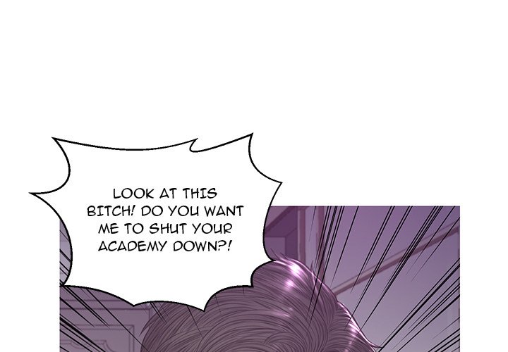 Daughter In Law - Chapter 49 [photo 1] - MangaPorn