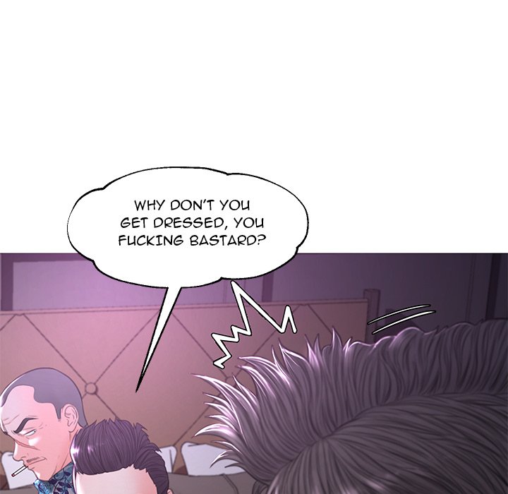 Daughter In Law - Chapter 49 [photo 10] - MangaPorn